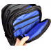 Panthera Backpack